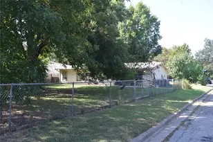 1716 Karen Ave, Austin, TX 78757 - Photo 2