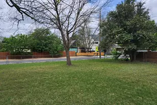 1716 Karen Ave, Austin, TX 78757 - Photo 4
