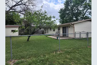 1716 Karen Avenue, Austin, TX 78757 - Photo 6