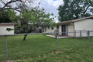1716 Karen Ave, Austin, TX 78757 - Photo 6