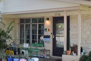 1716 Karen Ave, Austin, TX 78757 - Photo 1