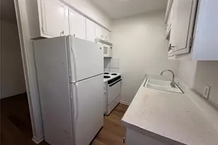 4712 Depew Ave, Austin, TX 78751 - Photo 4