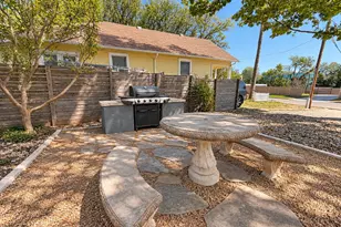4712 Depew Ave, Austin, TX 78751 - Photo 8