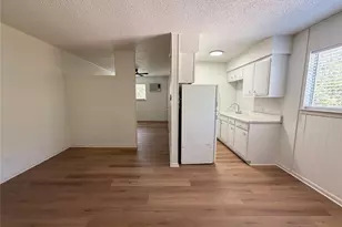 4712 Depew Ave, Austin, TX 78751 - Photo 2