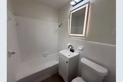 4712 Depew Avenue #204, Austin, TX 78751 - Photo 6