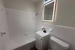 4712 Depew Ave, Austin, TX 78751 - Photo 6