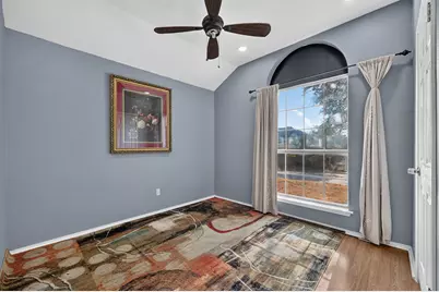 1006 Clear Lake Lane, Leander, TX 78641 - Photo 12