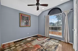 1006 Clear Lake Ln, Leander, TX 78641 - Photo 12