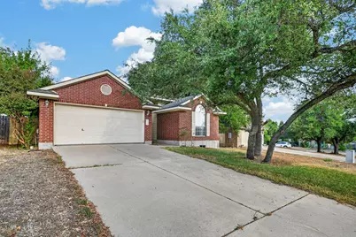 1006 Clear Lake Lane, Leander, TX 78641 - Photo 24