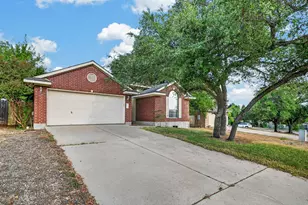 1006 Clear Lake Ln, Leander, TX 78641 - Photo 24