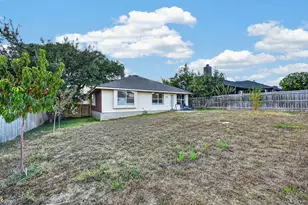 1006 Clear Lake Ln, Leander, TX 78641 - Photo 22