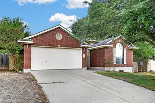 1006 Clear Lake Ln, Leander, TX 78641 - Photo 1