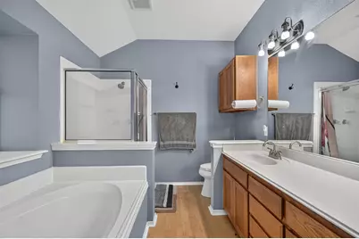 1006 Clear Lake Lane, Leander, TX 78641 - Photo 18