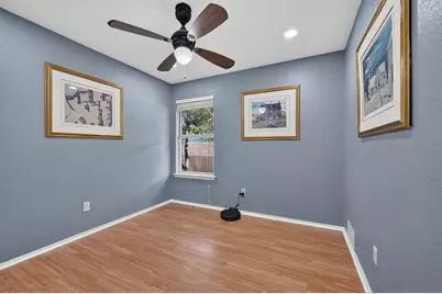 1006 Clear Lake Lane, Leander, TX 78641 - Photo 14