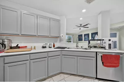 1006 Clear Lake Lane, Leander, TX 78641 - Photo 10