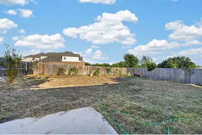 1006 Clear Lake Lane, Leander, TX 78641 - Photo 20