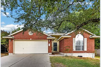1006 Clear Lake Lane, Leander, TX 78641 - Photo 2