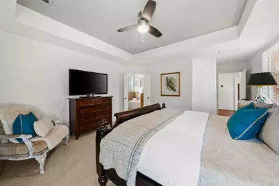 12501 Bright Sky Overlook, Austin, TX 78732 - Photo 20