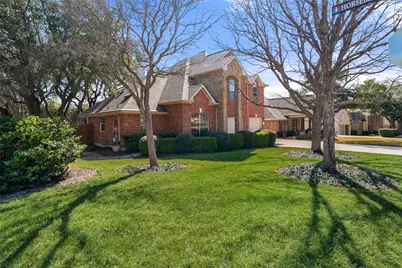 12501 Bright Sky Overlook, Austin, TX 78732 - Photo 36