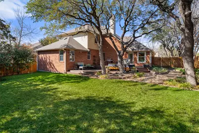 12501 Bright Sky Overlook, Austin, TX 78732 - Photo 32