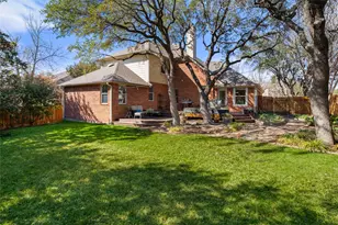 12501 Bright Sky Overlook, Austin, TX 78732 - Photo 32