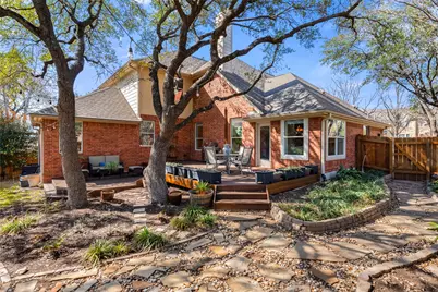 12501 Bright Sky Overlook, Austin, TX 78732 - Photo 30