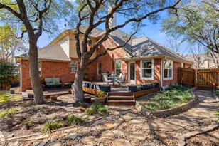 12501 Bright Sky Overlook, Austin, TX 78732 - Photo 30