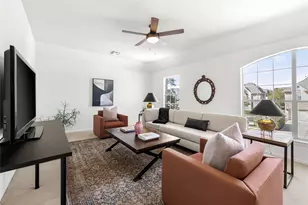 12501 Bright Sky Overlook, Austin, TX 78732 - Photo 24