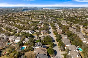 12501 Bright Sky Overlook, Austin, TX 78732 - Photo 38