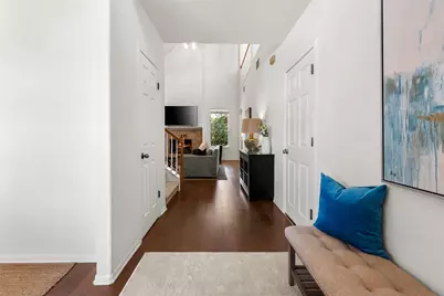 12501 Bright Sky Overlook, Austin, TX 78732 - Photo 6