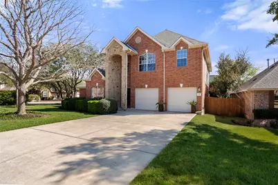 12501 Bright Sky Overlook, Austin, TX 78732 - Photo 2