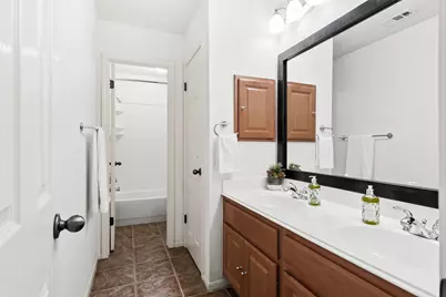 12501 Bright Sky Overlook, Austin, TX 78732 - Photo 28