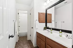 12501 Bright Sky Overlook, Austin, TX 78732 - Photo 28