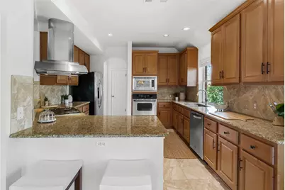 12501 Bright Sky Overlook, Austin, TX 78732 - Photo 12