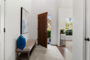 12501 Bright Sky Overlook, Austin, TX 78732 - Photo 4