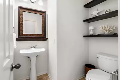 12501 Bright Sky Overlook, Austin, TX 78732 - Photo 18