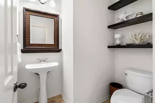 12501 Bright Sky Overlook, Austin, TX 78732 - Photo 18