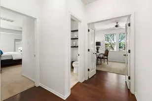 12501 Bright Sky Overlook, Austin, TX 78732 - Photo 16