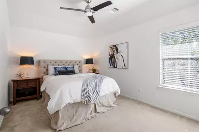 12501 Bright Sky Overlook, Austin, TX 78732 - Photo 26