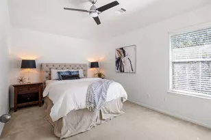 12501 Bright Sky Overlook, Austin, TX 78732 - Photo 26