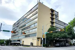 1800 Lavaca St, Austin, TX 78701 - Photo 20