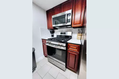1800 Lavaca Street #102, Austin, TX 78701 - Photo 8