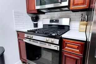 1800 Lavaca St, Austin, TX 78701 - Photo 8