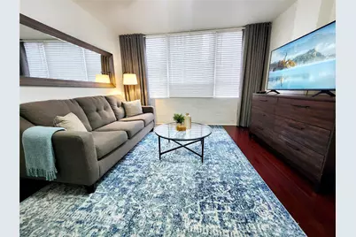 1800 Lavaca Street #102, Austin, TX 78701 - Photo 2
