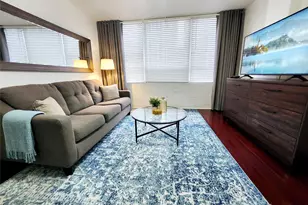 1800 Lavaca St, Austin, TX 78701 - Photo 2