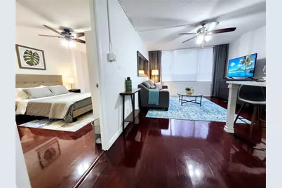 1800 Lavaca Street #102, Austin, TX 78701 - Photo 4
