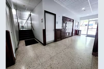 1800 Lavaca Street #102, Austin, TX 78701 - Photo 16