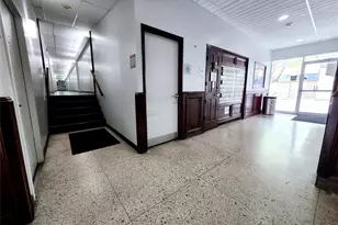1800 Lavaca St, Austin, TX 78701 - Photo 16