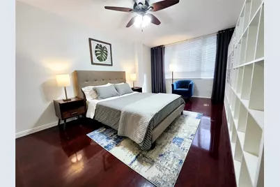 1800 Lavaca Street #102, Austin, TX 78701 - Photo 10