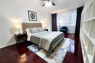 1800 Lavaca St, Austin, TX 78701 - Photo 10